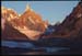 fitz roy-05.jpg